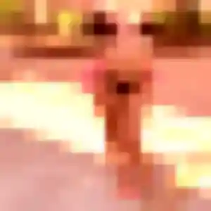 Linda, 28 ans, disponible à Junas pour une rencontre coquine