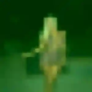 Anissa, 44 ans, disponible à Jungholtz pour un beurette