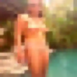 Jolie Kahina, 31 ans à Jungholtz - voir sa photo