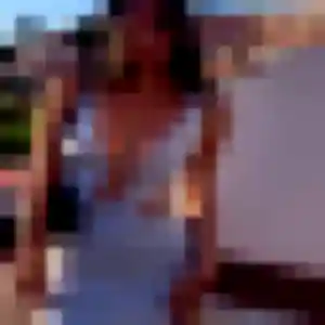 Linda, 36 ans, connectée à Juniville pour une rencontre coquine
