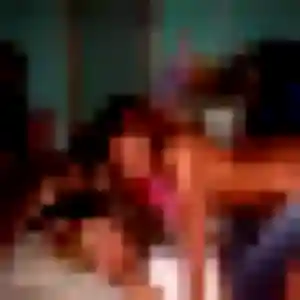 Selma, 40 ans, connectée à Juniville pour une rencontre coquine