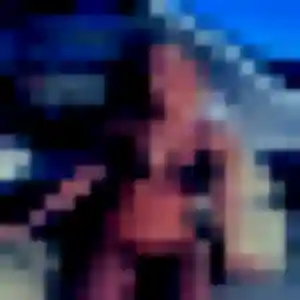 Photo sexy de Yamina, 33 ans à Juniville - plan discret