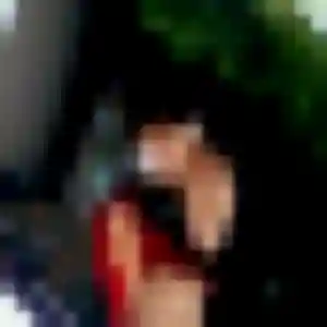 Rania, femme de 42 ans veut beurette à Jurançon