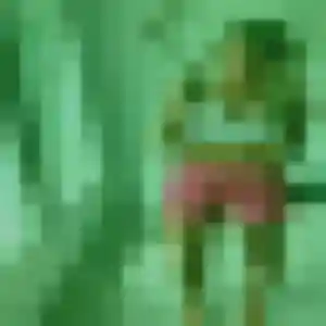 Photo sexy de Yamina, 43 ans à Jurançon - rencontre sans lendemain