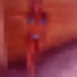 Photo exclusive de Dalila, 29 ans à Jussac - rencontre coquine