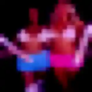 Sexy Kahina, 45 ans à Jussac - voir sa photo