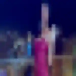 Layla (45 ans) à Jussac cherche un beurette maintenant