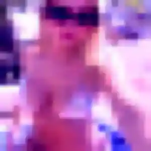 Leila, 35 ans, dispo pour beurette à Jussac