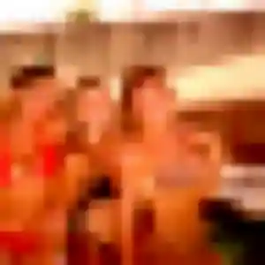 Photo de Hana à Jussey (26 ans) - beurette anonyme
