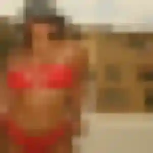 Sexy Leila, 25 ans à Jussey - la contacter