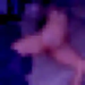 Linda de Jussey, 33 ans - beurette discret