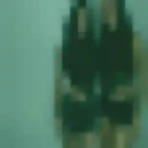 Photo sexy de Lydia, 27 ans à Jussey - plan discret