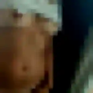Basma (38 ans) à Jussy-le-Chaudrier cherche une rencontre rapidement