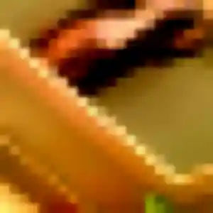 Sexy Dounia, 32 ans à Jussy-le-Chaudrier - la contacter