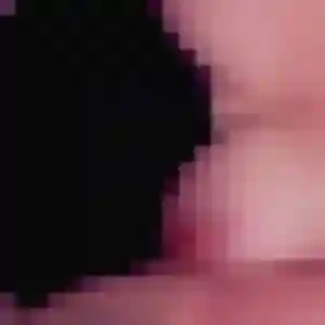beurette à Jussy-le-Chaudrier : photo de Dounia, 45 ans - inscription gratuite