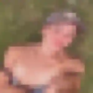 Photo de Fouzia à Jussy-le-Chaudrier (23 ans) - beurette gratuit