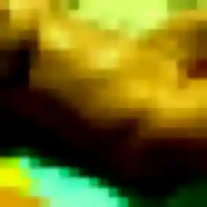 Photo sexy de Iman, 41 ans à Jussy-le-Chaudrier - rencontre sans lendemain