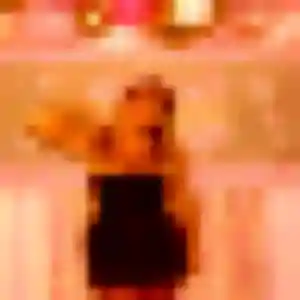 Inaya, 38 ans, dispo pour beurette à Jussy-le-Chaudrier