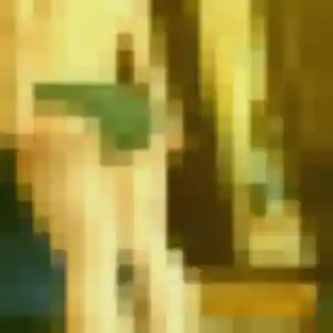 Photo de Yamina à Jussy-le-Chaudrier (25 ans) - beurette gratuit