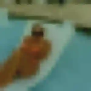 Photo perso de Fatiha, 28 ans à Jussy - rencontre coquine
