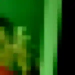 Photo de Kawtar à Jussy (25 ans) - beurette gratuit