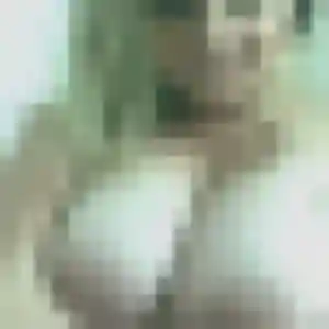 Samia, fille de 34 ans cherche beurette à Jussy