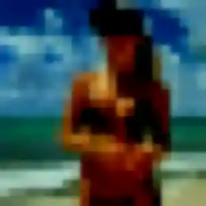 Photo exclusive de Alya, 27 ans à Juvardeil - rencontre coquine