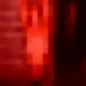Alya, 40 ans, dispo pour beurette à Juvignac