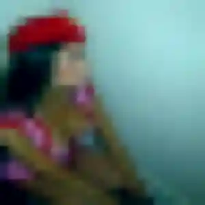 Photo de Fouzia à Juvignac (32 ans) - beurette anonyme