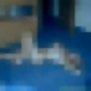 Lyna, 28 ans, en ligne à Juvignac pour un beurette