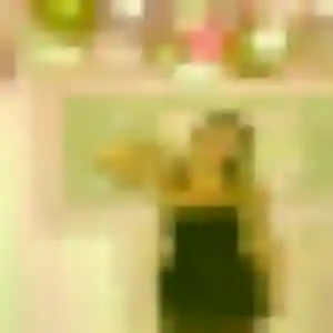 Nassima, 39 ans, dispo pour beurette à Juvigné