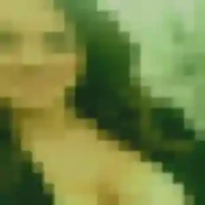 Contacte Rabia, 23 ans à Juvigné en t'inscrivant