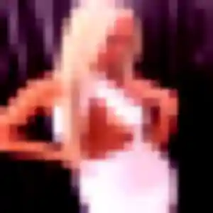 Sirine, 24 ans, dispo pour beurette à Juvigné