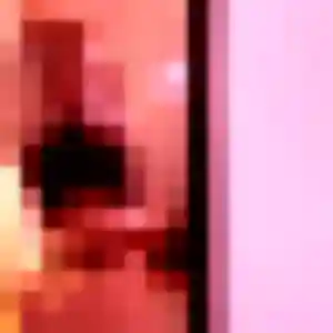 Amina, 26 ans, disponible à Juvigny pour une rencontre coquine