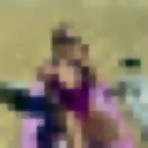 Layla de Juvigny, 34 ans - beurette discret