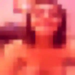 Lina (23 ans) à Juvigny cherche une rencontre rapidement