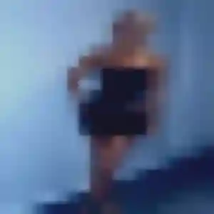 Contacte Malika, 39 ans à Juvigny en t'inscrivant