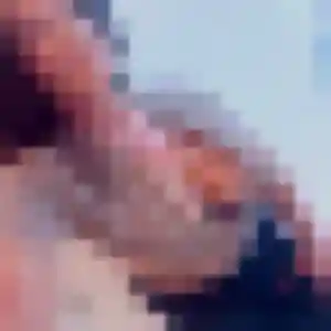 Photo de Nour à Juvigny (45 ans) - beurette discret