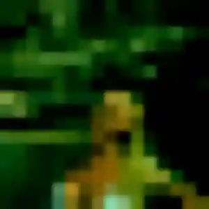 Photo privée de Rym, 35 ans à Juvigny - plan discret