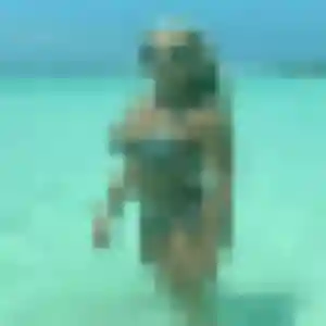Zineb, 28 ans, connectée à Juvigny pour un beurette