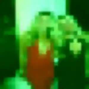 Sexy Ilham, 42 ans à Juvigny - voir sa photo