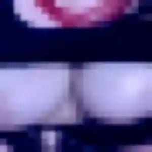 Lina, 42 ans, cherche un beurette à Juvigny