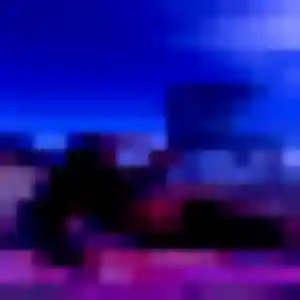 Mina (37 ans) à Juvigny attend un beurette maintenant