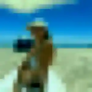 Amel, 32 ans, disponible à Juvigny les Vallées pour une rencontre coquine