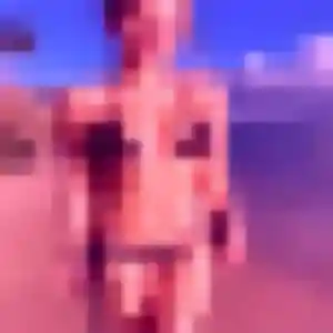 Sexy Aya, 42 ans à Juvigny Val d'Andaine - découvrir son profil