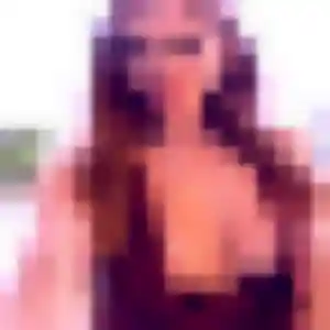 Emna de Juvigny Val d'Andaine, 32 ans - beurette discret