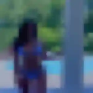 Noura, 41 ans, dispo pour beurette à Juvigny Val d'Andaine