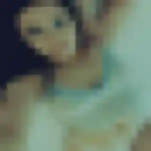 Sexy Talia, 40 ans à Juvigny Val d'Andaine - voir sa photo