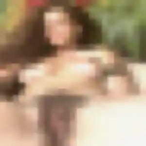 Wahiba (44 ans) à Juvigny Val d'Andaine propose une rencontre rapidement