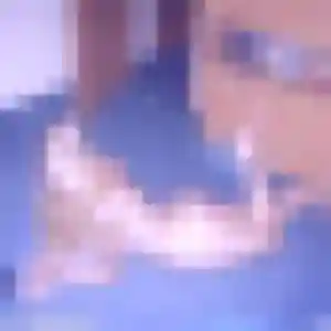 Soraya, 22 ans, cherche un beurette à Juvisy-sur-Orge